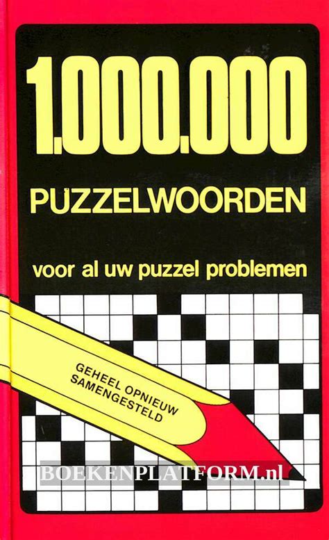 puzzelwoorden help anderen|Alle puzzelwoorden in het grootste puzzelwoordenboek!.